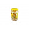 DOCE - ALGAGEL - 30g MARIA MOLE C/ COCO - PT20